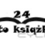 Dodane przez klienta firmy 27.11.2016 - logo