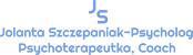 Psycholog Jolanta Szczepaniak