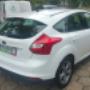 FordFocus