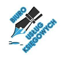 Zembaty Jacek. Biuro rachunkowe
