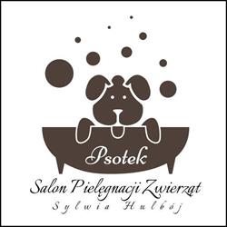 "Psotek" Salon Pielęgnacji Zwierząt