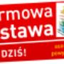 Darmowa dostawa Aurelus.pl