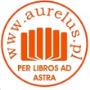 Księgarnia internetowa Aurelus.pl