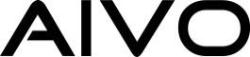 AIVO