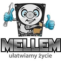 MELLEM serwis i naprawa komputerów, laptopów, telefonów, konsol