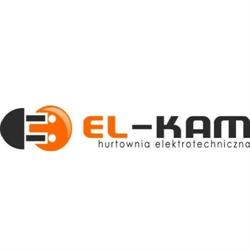 El-Kam Hurtownia elektrotechniczna