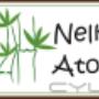 Dodane przez klienta firmy 29.11.2016 - Nelko Atopic logo