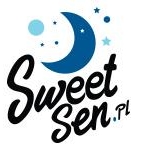 Sweetsen.pl