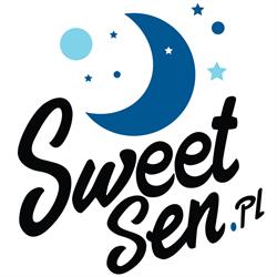 Sweetsen.pl