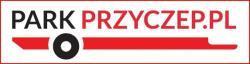 Park Przyczep Woermann