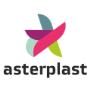 asterplast