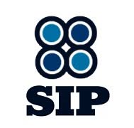 WYPOŻYCZALNIA SAMOCHODÓW SIP S.C.