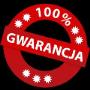 Gwarancja