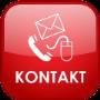 Kontakt mailowy