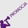 Promocja