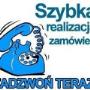 Zamówienie