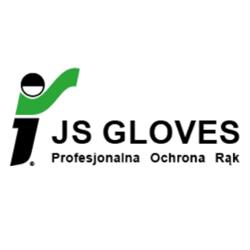 JS GLOVES