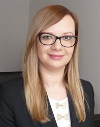 Kancelaria Adwokacka Martyna Szymańska-Walczak