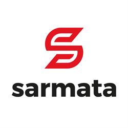Sarmata.pl