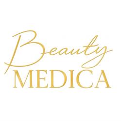Beauty Medica - Depilacja laserowa Toruń
