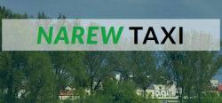 Narew Taxi