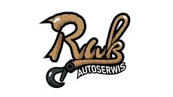 RAK Autoserwis blacharstwo-lakiernictwo