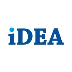 AGENCJA CELNA IDEA J.K. S.C.