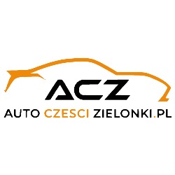 autoczescizielonki.pl