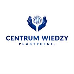 Centrum Wiedzy Praktycznej