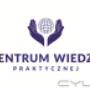 Dodane przez klienta firmy 17.11.2016 - Profesjonalne kursy dla fizjoterapeutów
