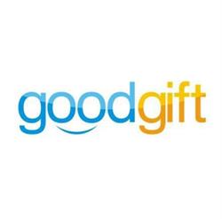 Good Gift