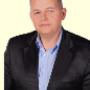 Radca prawny Krzysztof Kańczugowski