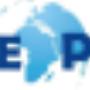 Logo COFFEE PLANET