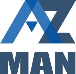 AZ Management