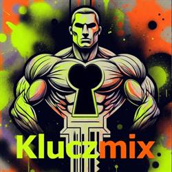 Kluczmix Awaryjne otwieranie samochodów Dorabianie kluczy