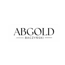 ABGOLD ADAM BACZYŃSKI