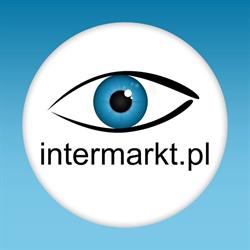 InterMarkt