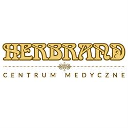 HERBRAND centrum medyczne NZOZ Międzyszkolny Zakład Rehabilitacji i Korekcji Wad Postawy