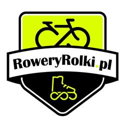 RoweryRolki.pl Rolki Rowery SKLEP SERWIS