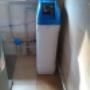 Dodane przez klienta firmy 22.01.2017 - stacja Eco Ocean 25