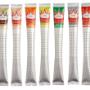 herbata royal t-stick