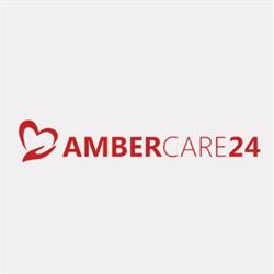 Ambercare24
