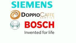 SERWIS EKSPRESÓW SIEMENS BOSCH