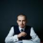 Adwokat Nowa Dęba - Grzegorz Sarzyński