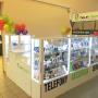 TTELE PREMIUM placówka