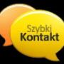 Kontakt