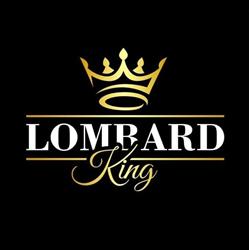 Lombard KING