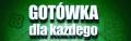 Skup Sprzedaż pożyczki