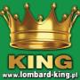 Dodane przez klienta firmy 11.02.2018
