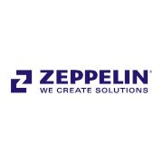 Zeppelin Polska
